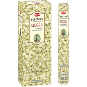 hem-precious-mogra-incense-sticks