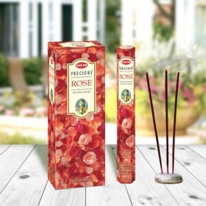 hem-precious-rose-incense-stick