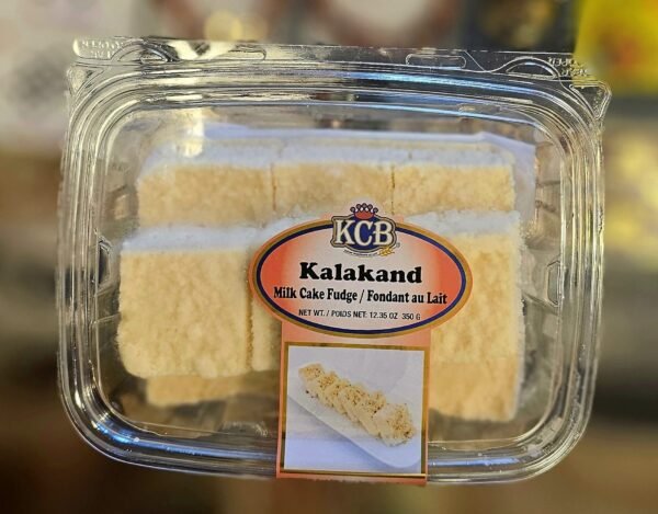 kalakand-kcb-indian-sweets