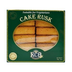 kcb-cake-rusk-green-20Oz