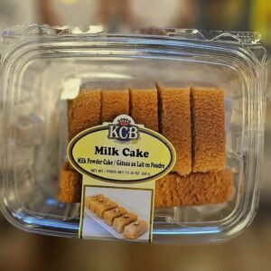 milk-cake-kcb-indian-sweets