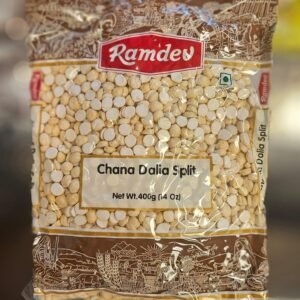 ramdev-chana-dalia-440g
