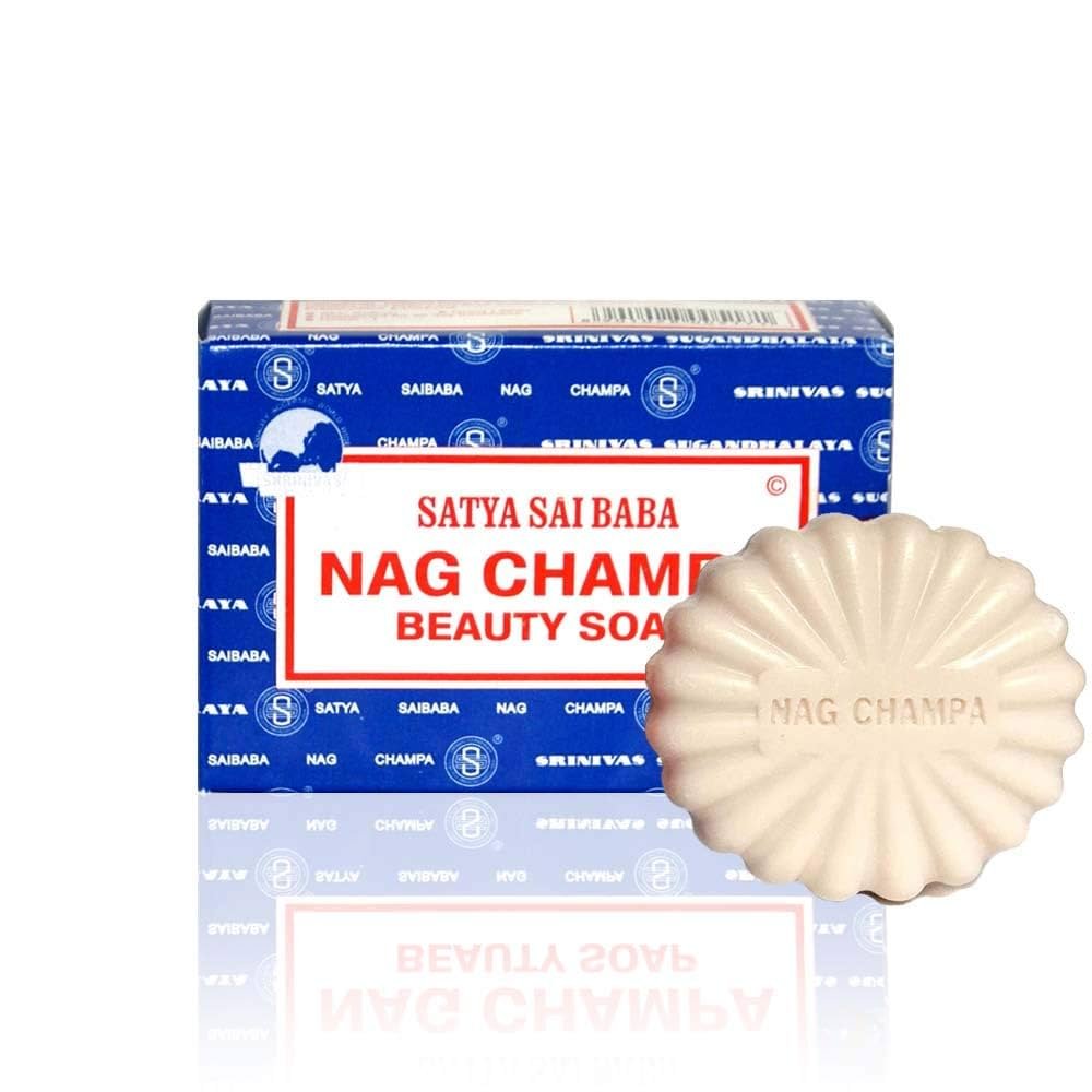 sathyasaibaba-nagchampa-soap