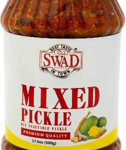 swad-mixed-pickle