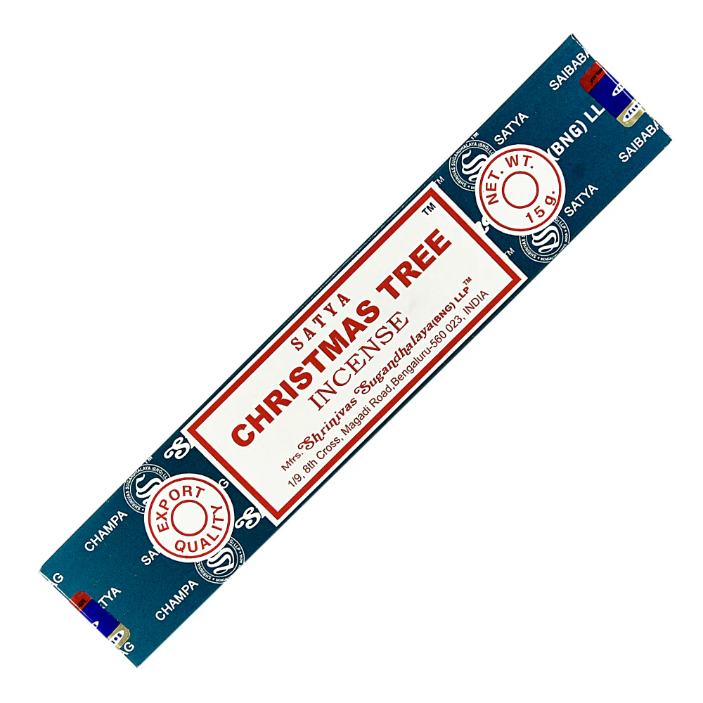 SatyaChristmasTreeIncenseSticks_1024x1024