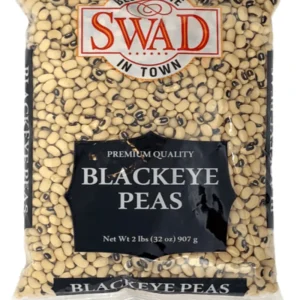 Swad-Blackeye-Peas