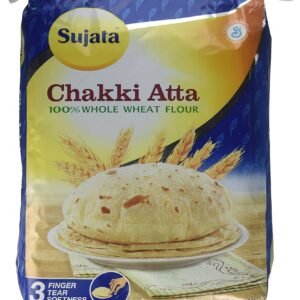 chakkitatta-sujata-20lb