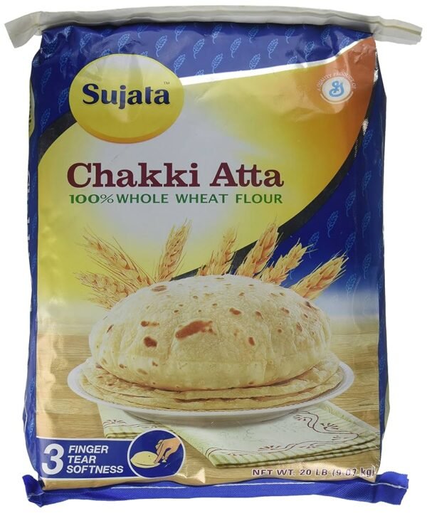 chakkitatta-sujata-20lb