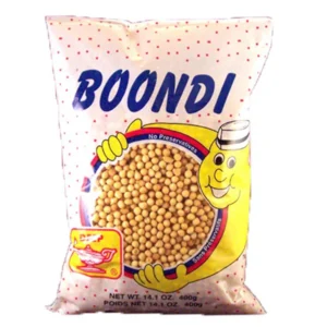 deep-boondi-400-gm
