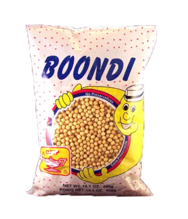 deep-boondi-400-gm
