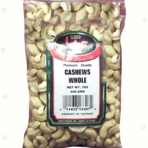 deep-cashew-whole