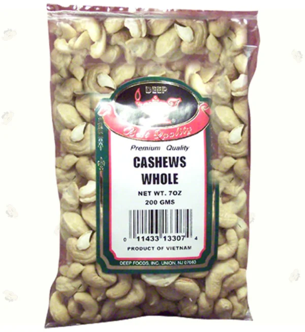 deep-cashew-whole