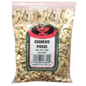 deep-cashewsplit