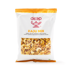 deep-kajumix-340g