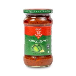 deep-mangothokkupickle