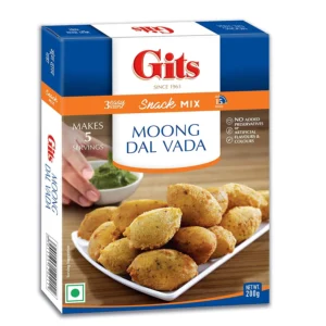 gits-moongdalvada-200g