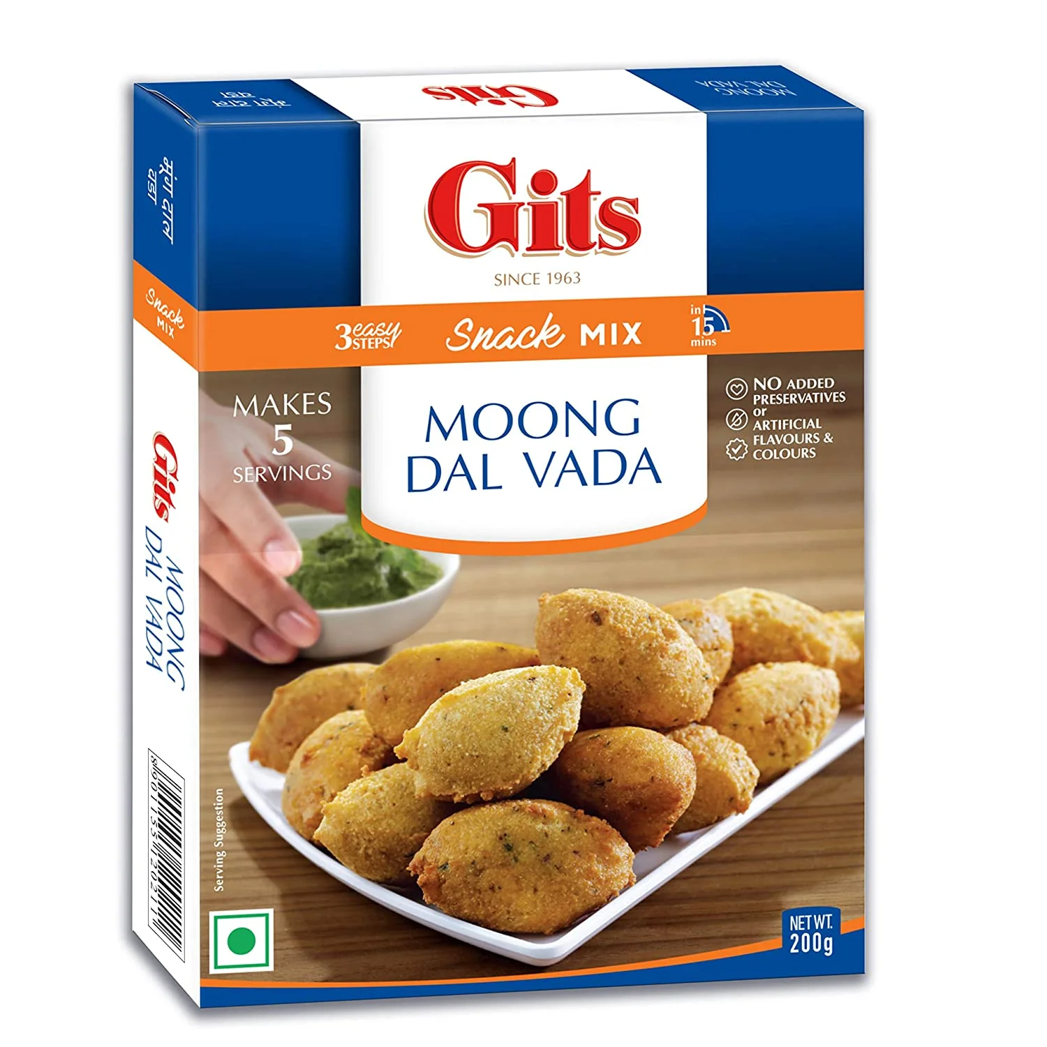 gits-moongdalvada-200g