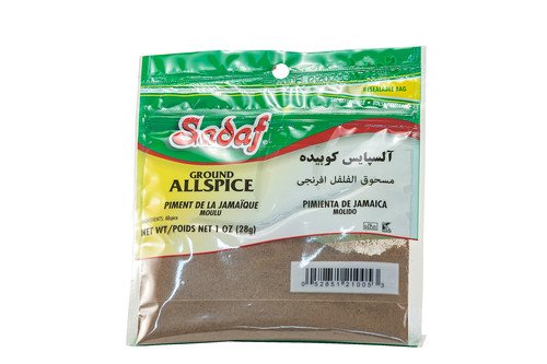 grooundalspice-sadaf28g