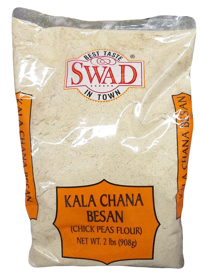 kalachanabesan-swad2lb