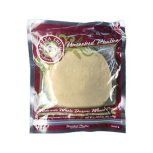 phulka-fresh-595gm