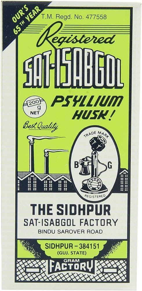 psylliumhusk-satisabgol200g