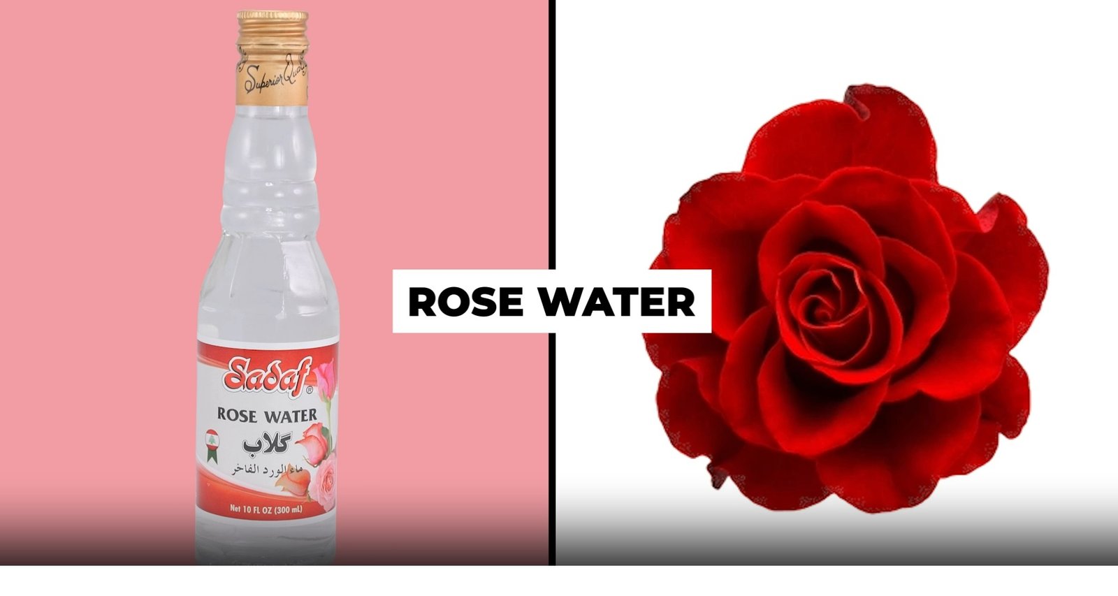 rosewater-sadaf300ml