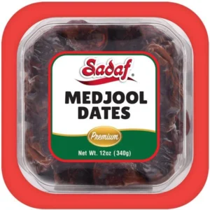 sadaf-date-medjool-large-premium-12-oz