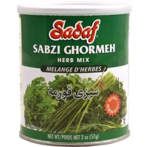 sadaf-dried-herbs-mix-sabzi-ghormeh-2-oz