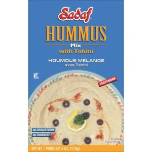 sadaf-hummus-mix-with-tahini-6-oz