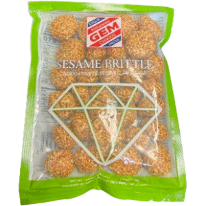 sesameladdu-gem-200g