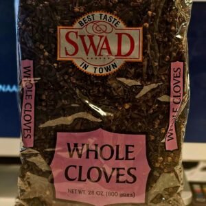 swaad-clove-whole