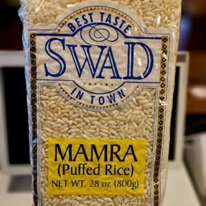 swad-mamra-800g