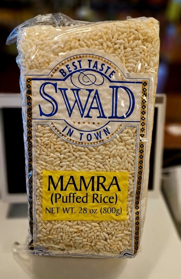 swad-mamra-800g