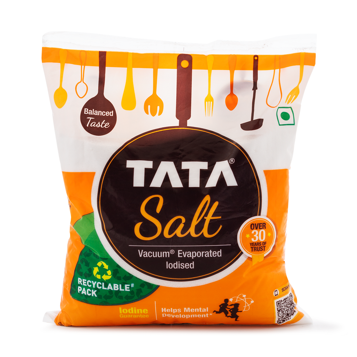 tatasalt-exportpack2lb