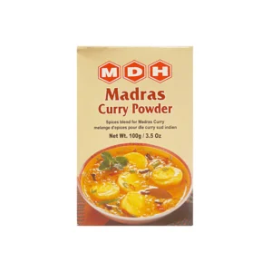 MDH_Madras_Curry_1800x1800