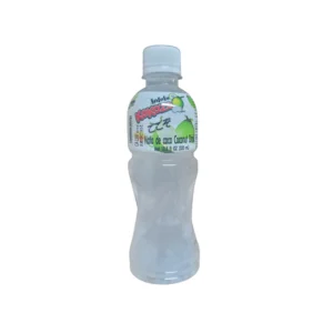 Nata De Coco (Coiconut Drink) (10.80 Oz)