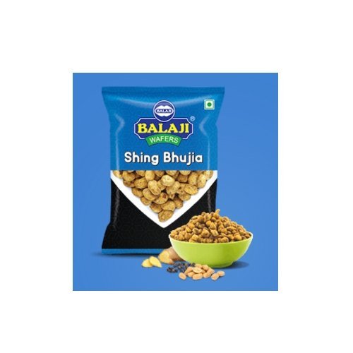 balaji-shing-bhujia-wafers