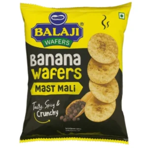 banana-wafers-mast-mari-150g-balaji-snacks-balaji