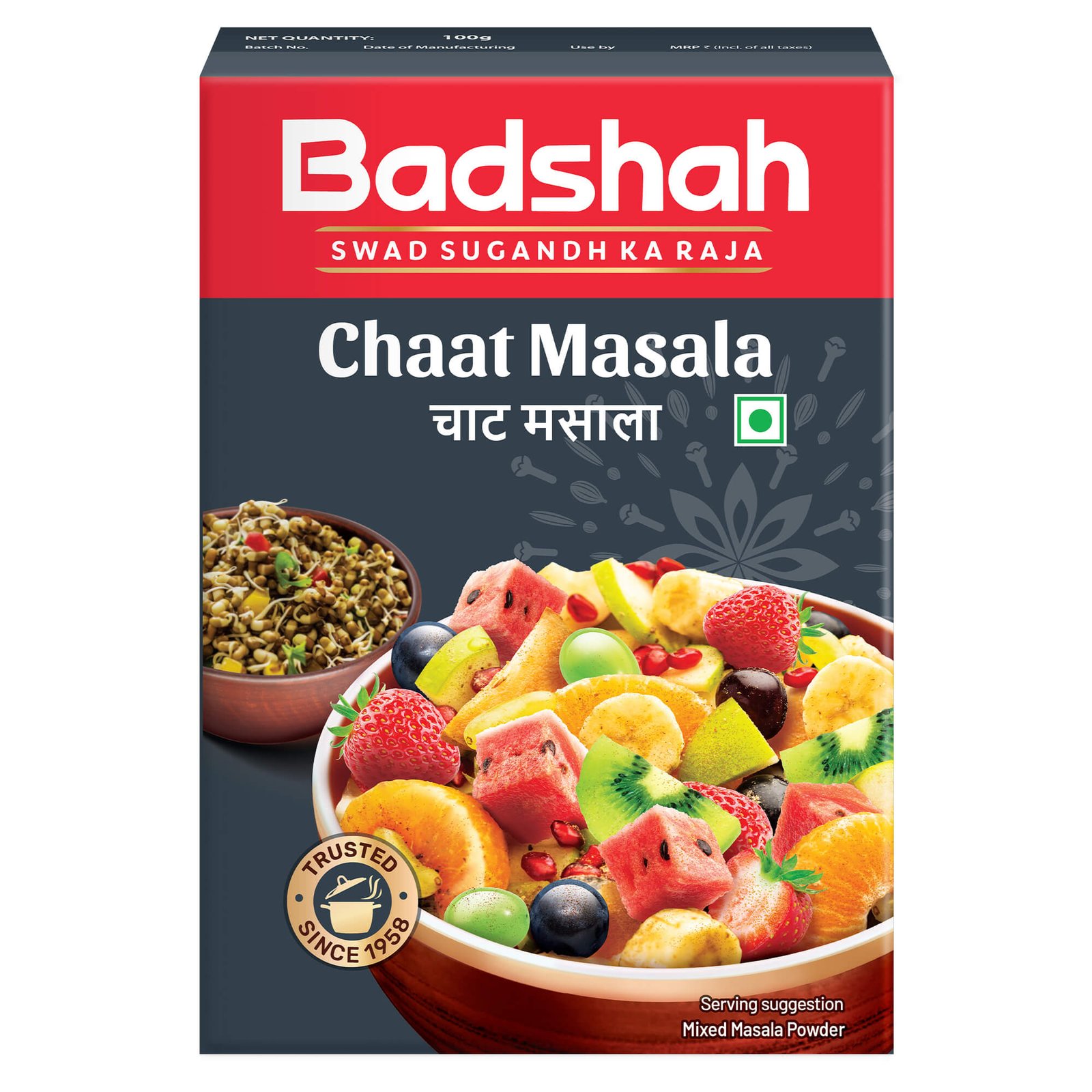 chaatmasala-badshah