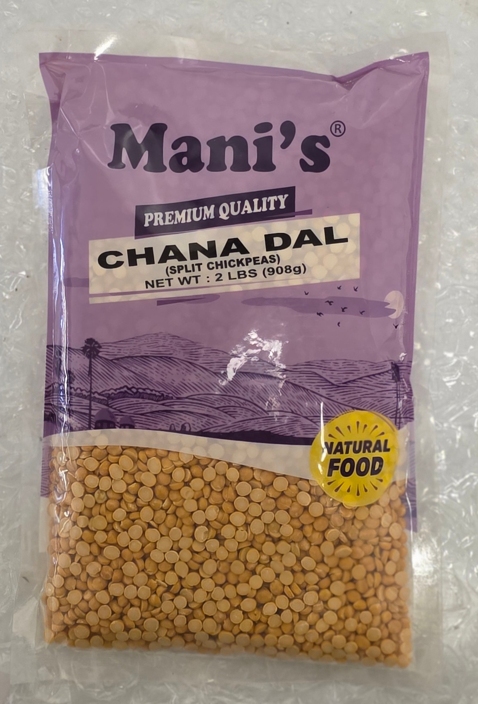 chana-dal-2lb-Manis