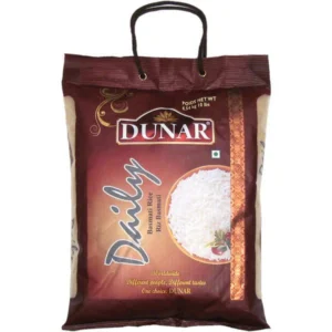 dunar-daily-basmati-rice-10-lbsdunar
