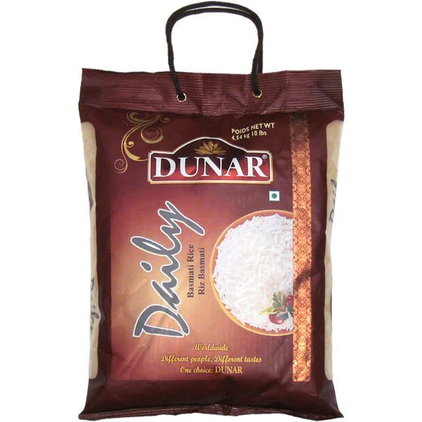 dunar-daily-basmati-rice-10-lbsdunar