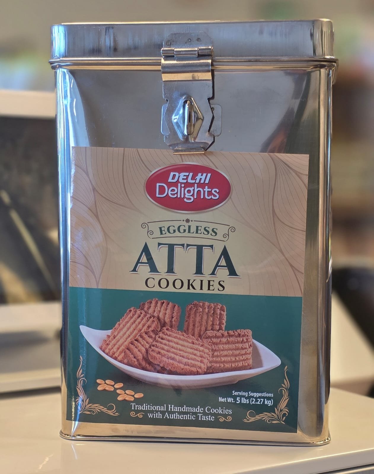 egglessattacookies-peepealicookies