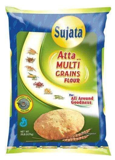 flour-multigrain-atta-4-lb-bag-sujata