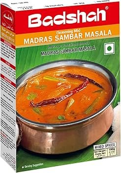 madraaaaas_sambar-masala-badshah