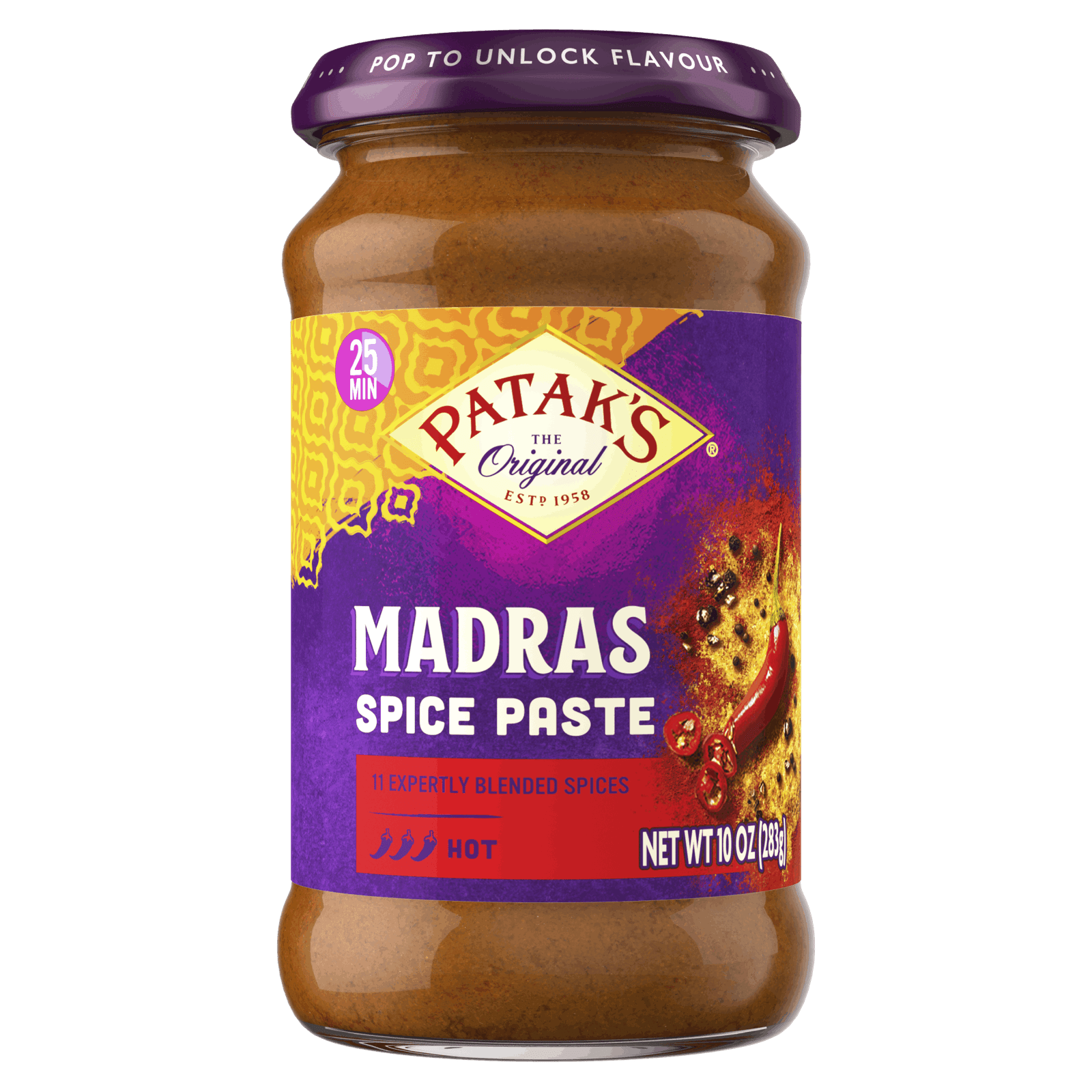 madras-curry-spice-paste