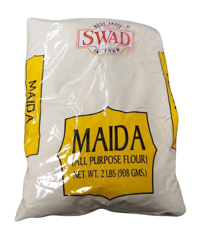 maida-allpurposeflour-swad-2lb