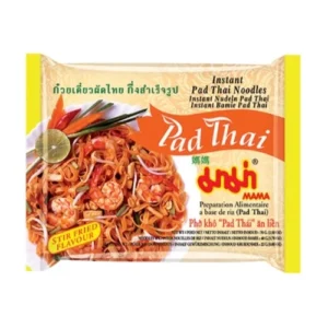 mama-instant-pad-thai-70g