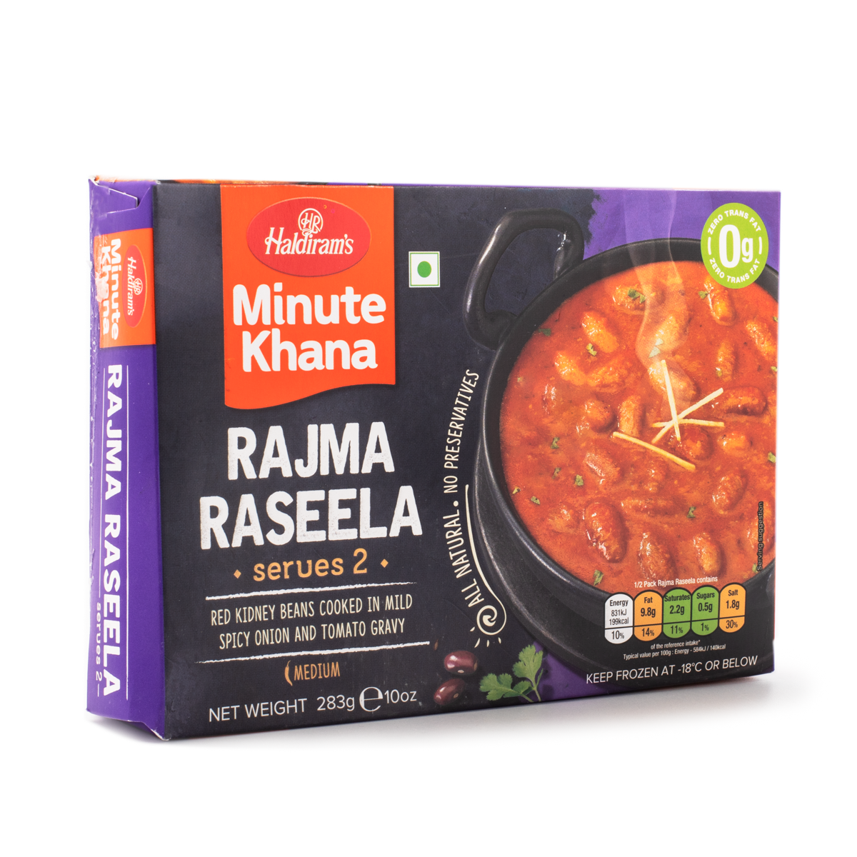 rajmaraseels-haldirams