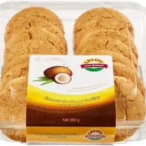 crispy-coconut-cookies